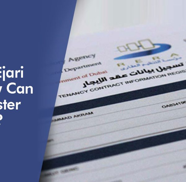 What-Is-Ejari-And-How-Can-You-Register-For-Ejari