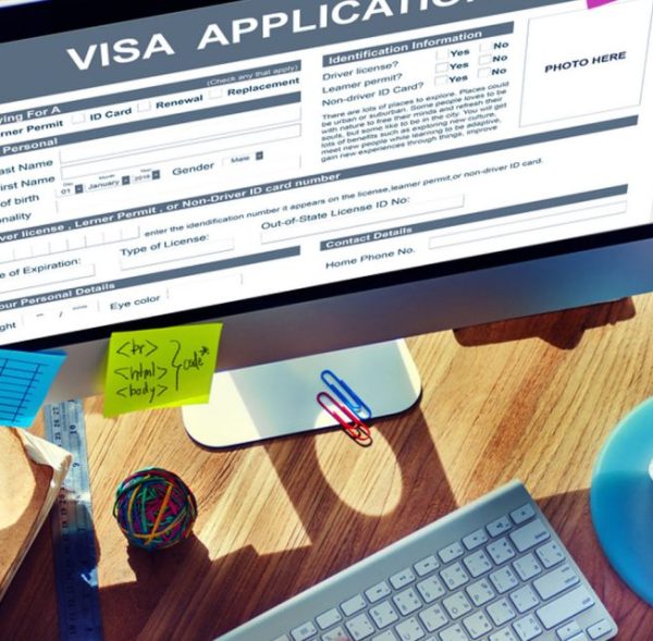 Dubai-work-visa-application-1024x640