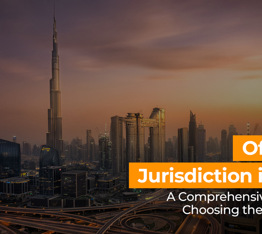 Offshore-Jurisdiction-in-UAE