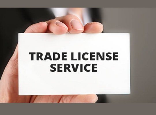 trade-license-services-Dubai-700x400