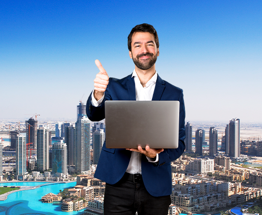 A-Guide-to-Business-Setup-in-Dubai-UAE-in-2023