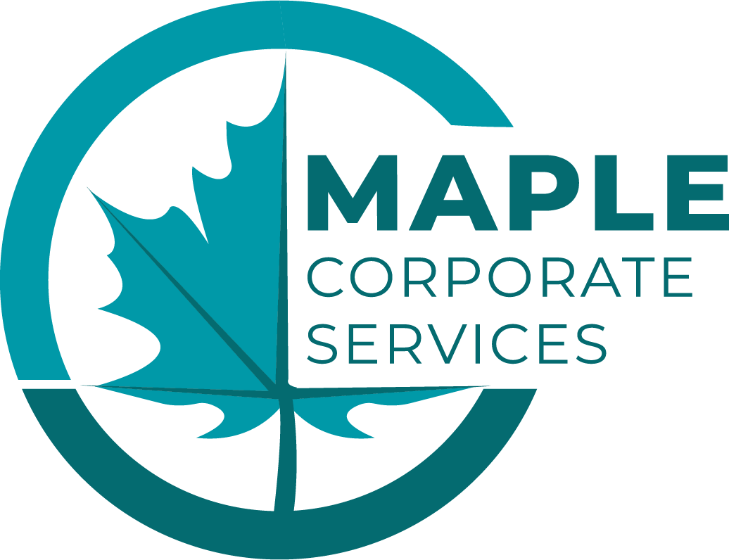 Maple Corporate Services