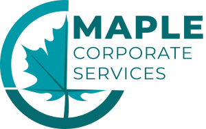 Maple Corporate Services