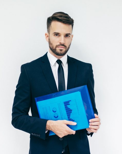 handsome-business-guy-with-folder