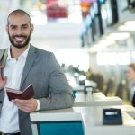 UAE Golden Visa: Key Benefits Explained