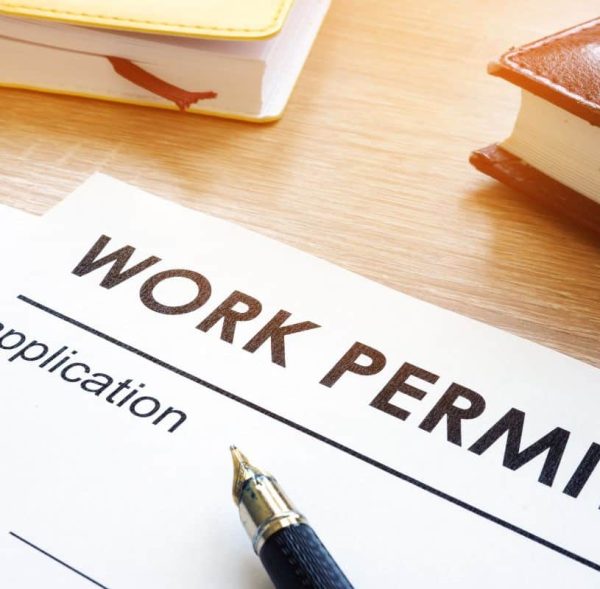 UAE-temporary-work-permit
