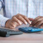 UAE Corporate Tax: Basics for New Companies
